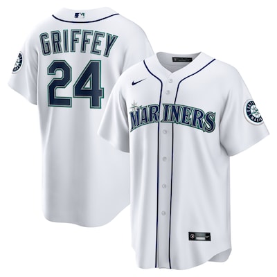 Seattle Mariners Men Jerseys 2025-11-11-018